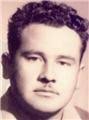 Salvador Alvarado Obituary (1926