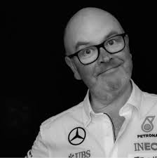 Making dreams come true