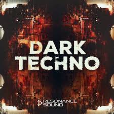 Bilder finden, die zum begriff dark techno passen. Dark Techno Driving Basses And Drums Resonance Sound