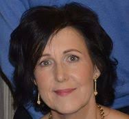 Condolence Book for Marguerite Larkin PHN (née Dolan) (Eyrecourt, Galway)