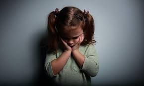 ویروس‌ کرونا و تشدید خشونت خانگی علیه زنان و کودکان