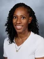 Cassandra P. Stapleton