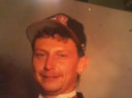 Length of back brake wire needed for replacement