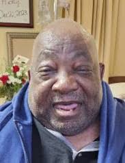 Ernest Kidd's Instagram, Twitter & Facebook