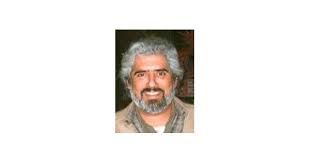 Ricardo Alvear Obituary (2012)