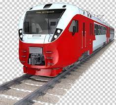 Train Png Train Train Png Transportation