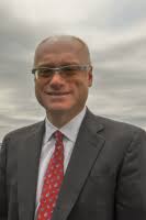 Michael Richard Spitzer, II Profile