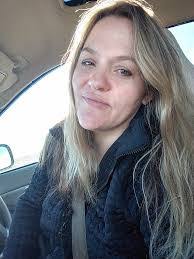 Coby Paxton's Instagram, Twitter & Facebook