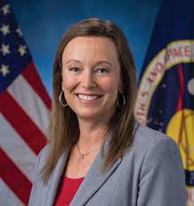 ON THE INTERNATIONAL SPACE STATION