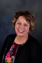 Borger, TX Real Estate Agents