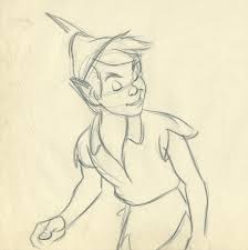 Ppn1 Jpg 800 803 Animated Drawings Cartoon Drawings Disney Disney Drawings