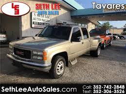 Image result for Gold 2000 Sierra