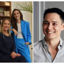 Alexander Keating's Instagram, Twitter & Facebook