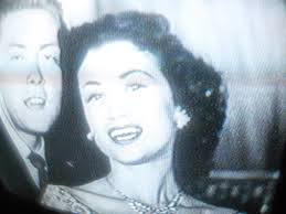 Big band medley of American music