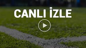 Lyon Benfica Maci Canli Izle Sifresiz Mac Yayini Izle