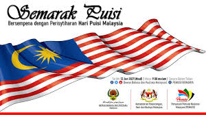 Pekaka mesemondó sorozat az animált történet malájok. He7c68jbz X3mm