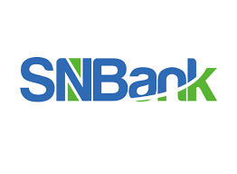 384k subscribers in the sims4 community. Add A Financial System To The Sims 4 With The Snbank Mod Simsvip