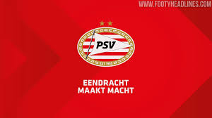 Psv is listed in the world's largest and most authoritative dictionary database of abbreviations and acronyms. Psv Eindhoven Updates Logo Footy Headlines