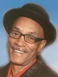 William Mathis Obituary (1953