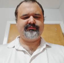 How to find information about the Trimm family origins in Yorkshire England?