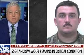 Please pray for this miner to be rescued and safe in Jesus Christ Name I  Pray Amen 🙏❤️