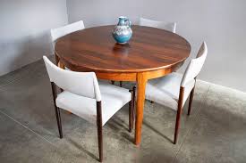 Antique metal kitchen tables expandshare appliance connection. Archive Dining Tables Vintage Modern Maine