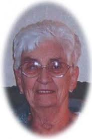 Alberta Catherine Spires