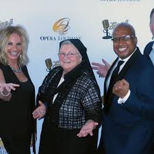 Pam's Party Line: Who wins in a battle between LSU Elvis and God?