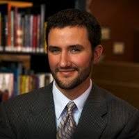 Bob Dowding Email & Phone Number