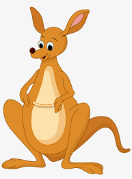 Pikbest has 554350 cartoon kangaroo design images templates for free download. Australian Kangaroo Kangaroo Clipart Kangaroo Png Image Kangaroo Cartoon Free Transparent Png Download Pngkey