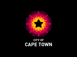 Please remember to share it with your friends if you like. City Of Cape Town Logo By Damien Du Toit On Dribbble