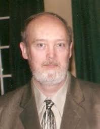 Obituary for Steve Alan Martin