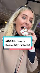 Colin Caterpillar Christmas Dec