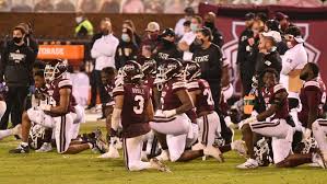 View the latest in mississippi state bulldogs, ncaa football news here. Xasip82n3gdhnm