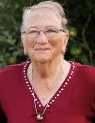 Wausau area obituaries May 20, 2024