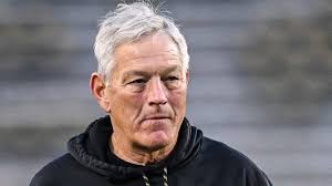 One Mammoth Concern for Iowa Hawkeyes After Signing Day