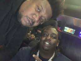 Corey Redding (@joshuaspop) • Instagram photos and videos