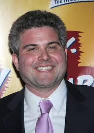 Adam Epstein's Instagram, Twitter & Facebook