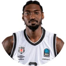 Besiktas: Team & Spieler