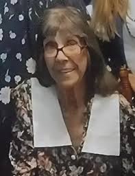 Obituary information for Lois Maples