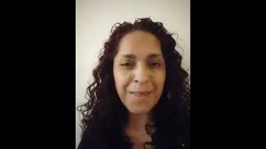 Dignidad de Mujer y nuestras generaciones por Psicologa Elizabeth Bazan  Luna...CDHHY