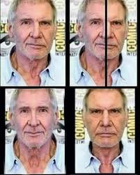 Harrison Ford S Face 9gag harrison ford s face 9gag