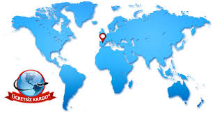 Reino de españa) avrupa'nın güneybatısında, i̇ber yarımadası'nda yer alan ülkedir. Turkiye Den Ispanya Ya Pirlanta Siparisi Sirius Pirlanta