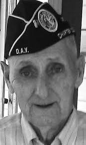 Argument may have preceded GI's deadly Fort Hood attack