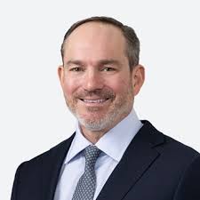 Albert Diaz-Silveira