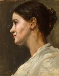 An A-Z of 1,000 women artists represented