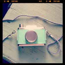 The lonely-girl guide to getting festival ready!! Shambala 2013! | Darla  Diaries