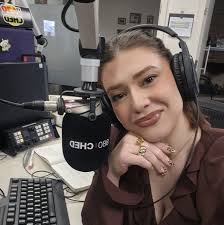 Voice actors of Chicago group invitation