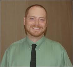 Obituary information for Erik Stephen Ervin