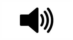 6.1, 5.6 and 5.5 are the most frequently downloaded ones by the program users. Gaming Sound Fx Elevator Music Gaming Background Music Hd Remove Vocals For Free Vocal Remover Edit Your Audio